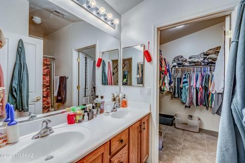 6559 E Cooperstown Dr, Tucson, AZ 85756 photo 10