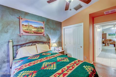 6559 E Cooperstown Dr, Tucson, AZ 85756 photo 12