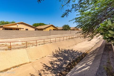6559 E Cooperstown Dr, Tucson, AZ 85756 photo 19