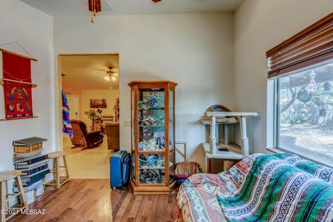 6559 E Cooperstown Dr, Tucson, AZ 85756 photo 15