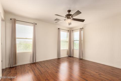5308 E Desert Straw Ln, Tucson, AZ 85756 photo 14