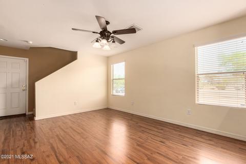 5308 E Desert Straw Ln, Tucson, AZ 85756 photo 6
