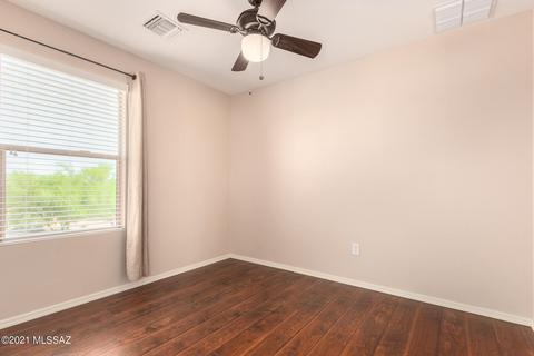 5308 E Desert Straw Ln, Tucson, AZ 85756 photo 19