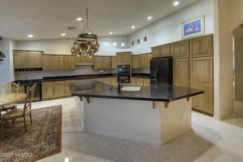 63704 E Desert Peak Dr, Saddlebrooke, AZ 85739 photo 11