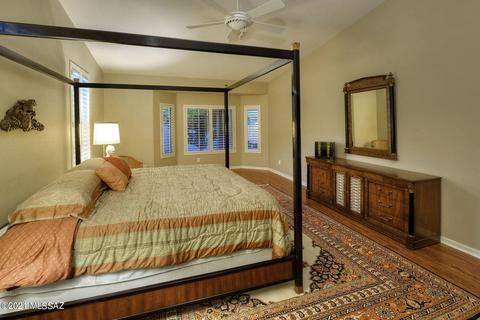 63704 E Desert Peak Dr, Saddlebrooke, AZ 85739 photo 19