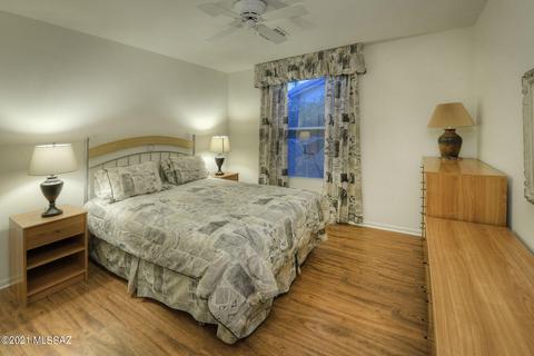 63704 E Desert Peak Dr, Saddlebrooke, AZ 85739 photo 22