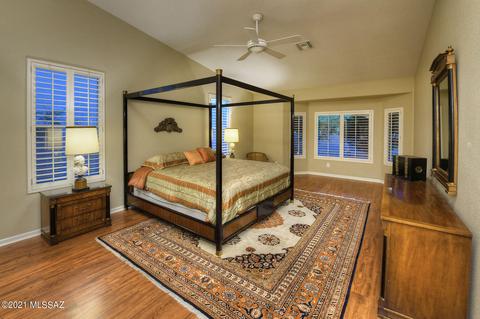 63704 E Desert Peak Dr, Saddlebrooke, AZ 85739 photo 18