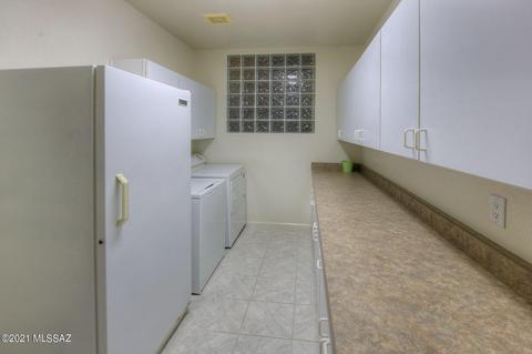 63704 E Desert Peak Dr, Saddlebrooke, AZ 85739 photo 34