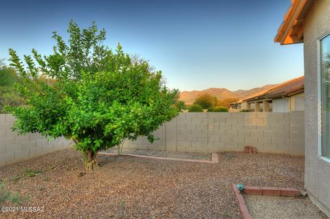 63704 E Desert Peak Dr, Saddlebrooke, AZ 85739 photo 28