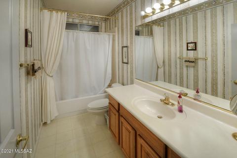 63704 E Desert Peak Dr, Saddlebrooke, AZ 85739 photo 23