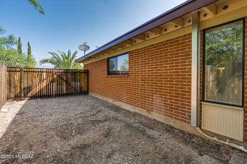 8410 E 3rd St, Tucson, AZ 85710 photo 50