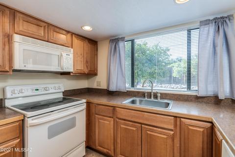 8410 E 3rd St, Tucson, AZ 85710 photo 22