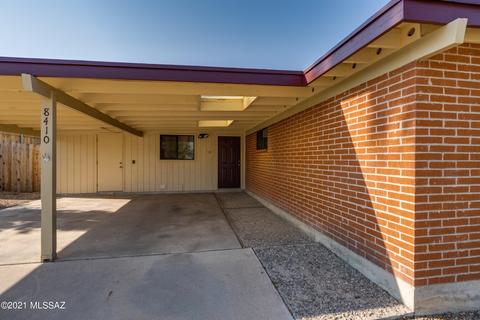 8410 E 3rd St, Tucson, AZ 85710 photo 4