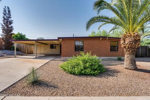 8410 E 3rd St, Tucson, AZ 85710 photo 3