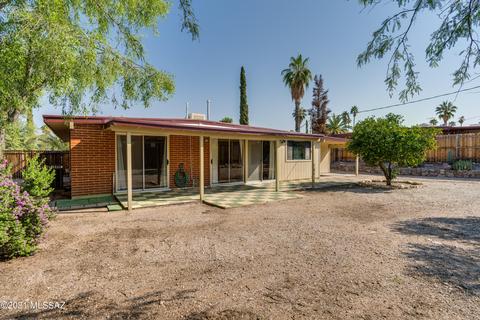 8410 E 3rd St, Tucson, AZ 85710 photo 48