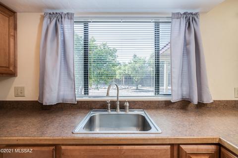 8410 E 3rd St, Tucson, AZ 85710 photo 23