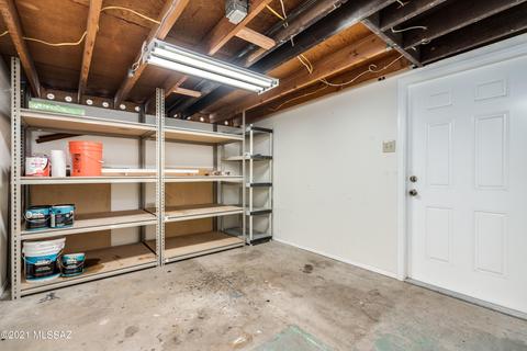 8410 E 3rd St, Tucson, AZ 85710 photo 35