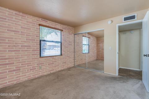 8410 E 3rd St, Tucson, AZ 85710 photo 30