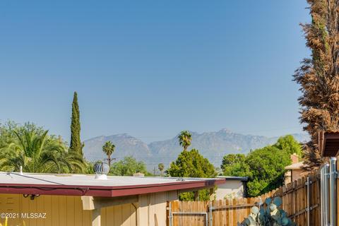 8410 E 3rd St, Tucson, AZ 85710 photo 47