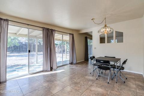 8410 E 3rd St, Tucson, AZ 85710 photo 13