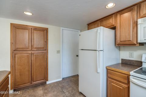 8410 E 3rd St, Tucson, AZ 85710 photo 21