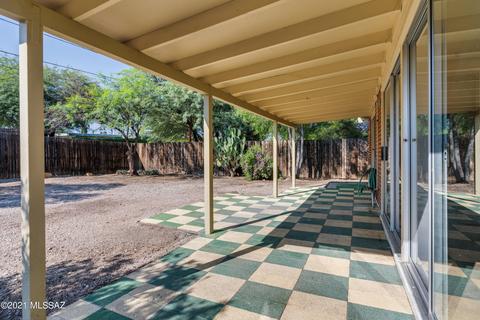 8410 E 3rd St, Tucson, AZ 85710 photo 37