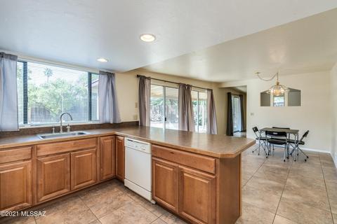 8410 E 3rd St, Tucson, AZ 85710 photo 19