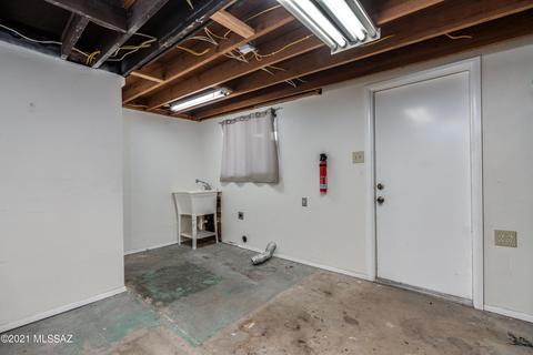 8410 E 3rd St, Tucson, AZ 85710 photo 36