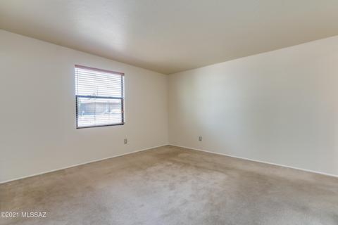 8410 E 3rd St, Tucson, AZ 85710 photo 24
