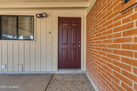 8410 E 3rd St, Tucson, AZ 85710 photo 6