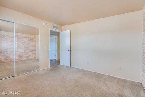 8410 E 3rd St, Tucson, AZ 85710 photo 29