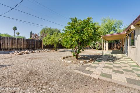 8410 E 3rd St, Tucson, AZ 85710 photo 44