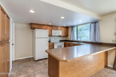 8410 E 3rd St, Tucson, AZ 85710 photo 16