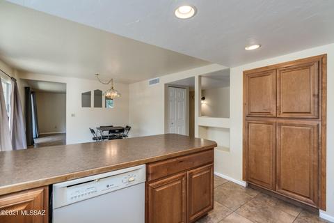 8410 E 3rd St, Tucson, AZ 85710 photo 20
