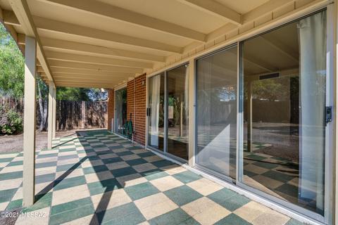 8410 E 3rd St, Tucson, AZ 85710 photo 38