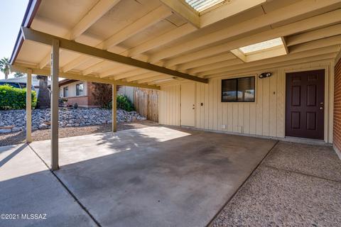 8410 E 3rd St, Tucson, AZ 85710 photo 5
