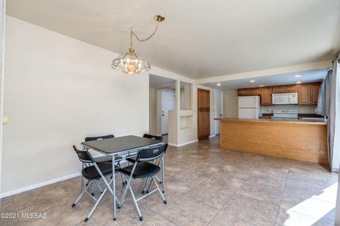 8410 E 3rd St, Tucson, AZ 85710 photo 15