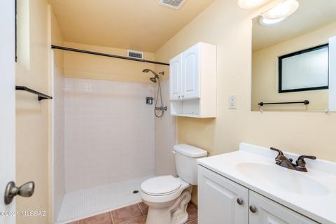 8410 E 3rd St, Tucson, AZ 85710 photo 26