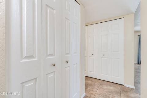 8410 E 3rd St, Tucson, AZ 85710 photo 33