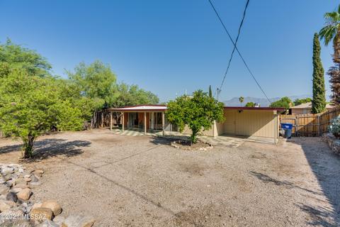8410 E 3rd St, Tucson, AZ 85710 photo 46