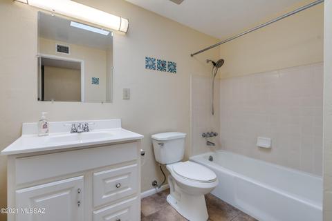 8410 E 3rd St, Tucson, AZ 85710 photo 31