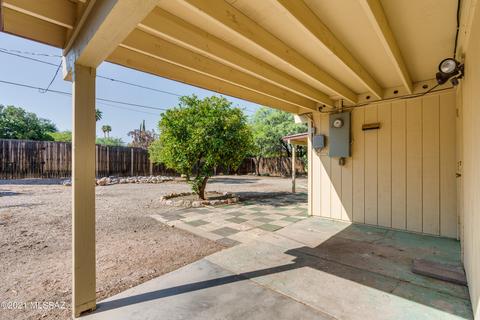 8410 E 3rd St, Tucson, AZ 85710 photo 43