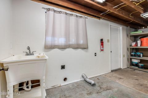 8410 E 3rd St, Tucson, AZ 85710 photo 34