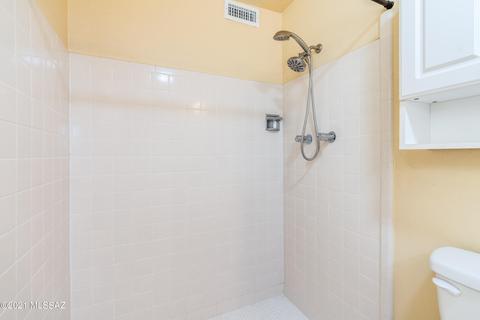 8410 E 3rd St, Tucson, AZ 85710 photo 27