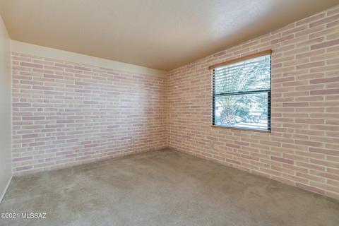 8410 E 3rd St, Tucson, AZ 85710 photo 28