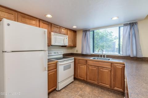 8410 E 3rd St, Tucson, AZ 85710 photo 17