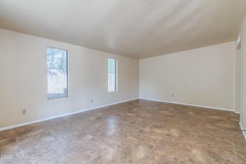 8410 E 3rd St, Tucson, AZ 85710 photo 10