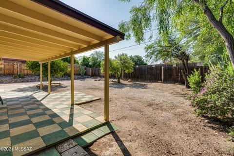 8410 E 3rd St, Tucson, AZ 85710 photo 49