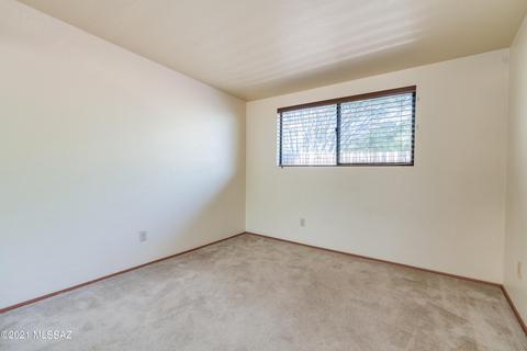 8410 E 3rd St, Tucson, AZ 85710 photo 32