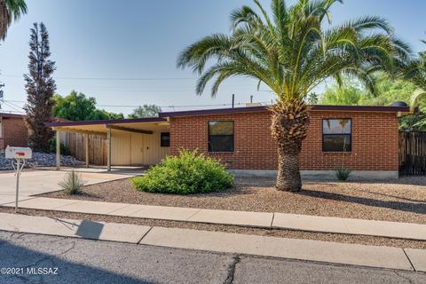 8410 E 3rd St, Tucson, AZ 85710 photo 2